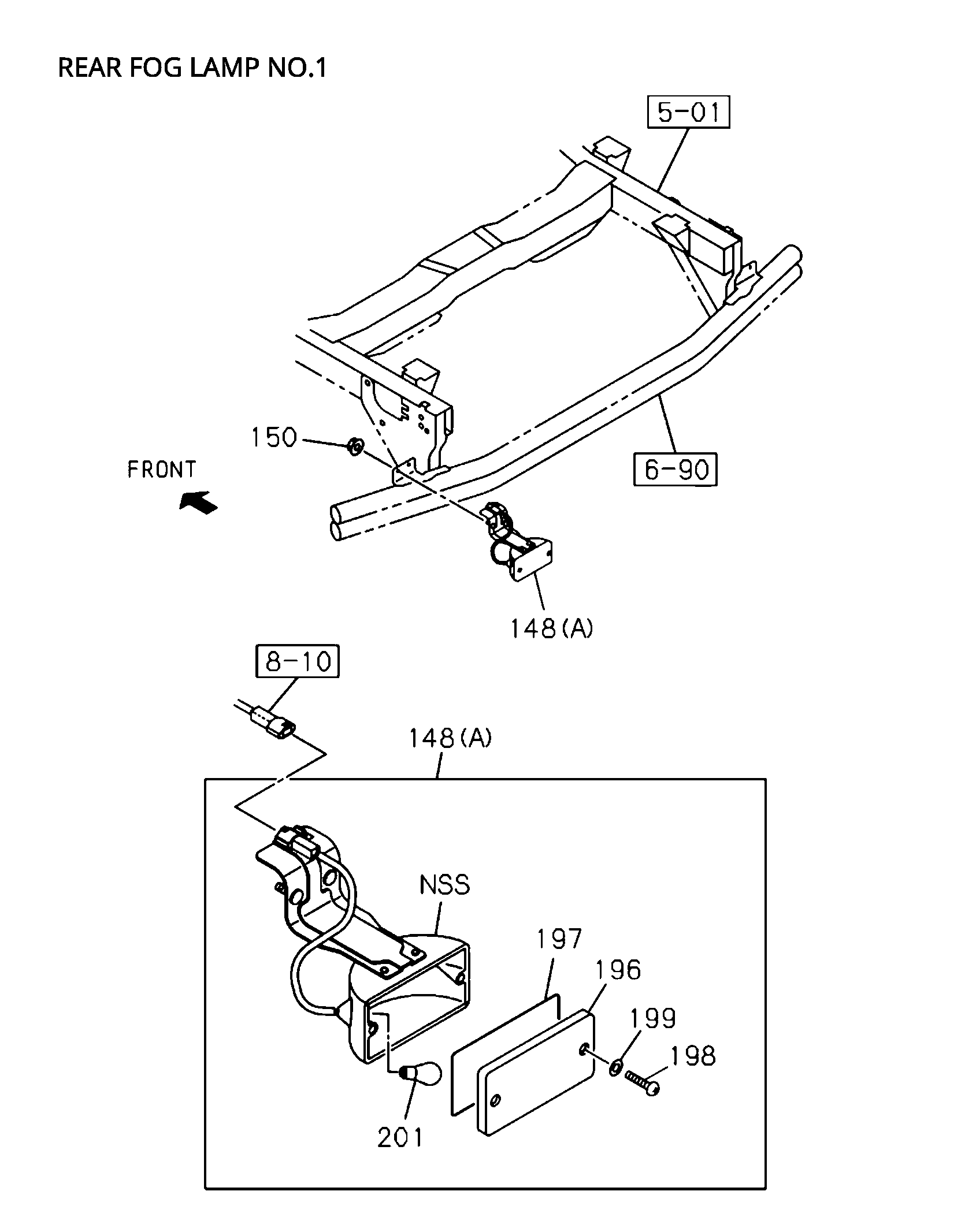 Partial Engine